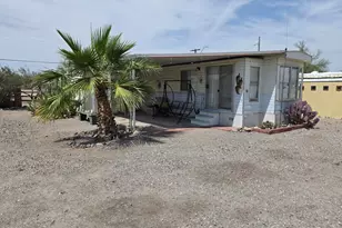 1555 Datig Dr, Quartzsite, AZ 85346 - Photo 1
