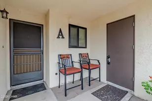 451 N Lake Havasu Ave N, Lake Havasu City, AZ 86403 - Photo 2