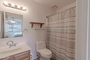 451 N Lake Havasu Ave N, Lake Havasu City, AZ 86403 - Photo 16