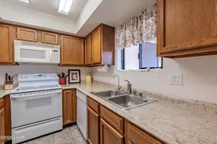 451 N Lake Havasu Ave N, Lake Havasu City, AZ 86403 - Photo 4