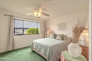 451 N Lake Havasu Ave N, Lake Havasu City, AZ 86403 - Photo 12