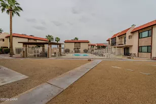 451 N Lake Havasu Ave N, Lake Havasu City, AZ 86403 - Photo 30