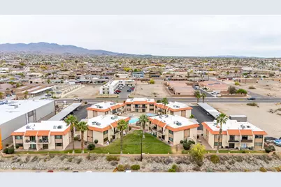 451 N Lake Havasu Ave N #A, Lake Havasu City, AZ 86403 - Photo 24