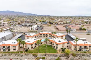 451 N Lake Havasu Ave N, Lake Havasu City, AZ 86403 - Photo 24