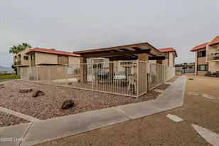 451 N Lake Havasu Ave N, Lake Havasu City, AZ 86403 - Photo 32