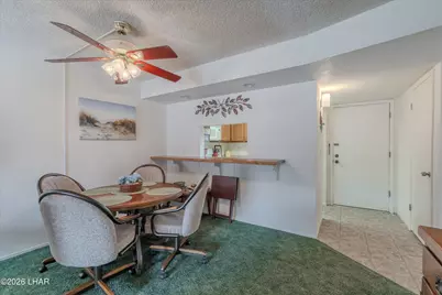 451 N Lake Havasu Ave N #A, Lake Havasu City, AZ 86403 - Photo 8