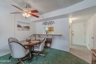 451 N Lake Havasu Ave N, Lake Havasu City, AZ 86403 - Photo 8