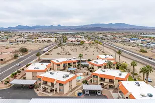 451 N Lake Havasu Ave N, Lake Havasu City, AZ 86403 - Photo 20