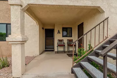 451 N Lake Havasu Ave N #A, Lake Havasu City, AZ 86403 - Photo 34