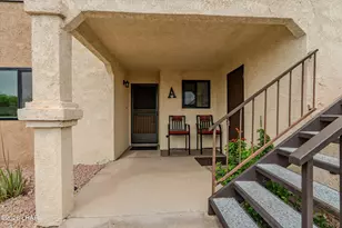 451 N Lake Havasu Ave N, Lake Havasu City, AZ 86403 - Photo 34