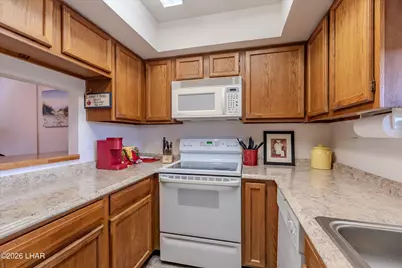 451 N Lake Havasu Ave N #A, Lake Havasu City, AZ 86403 - Photo 6