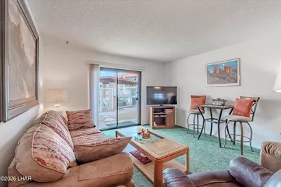 451 N Lake Havasu Ave N #A, Lake Havasu City, AZ 86403 - Photo 10