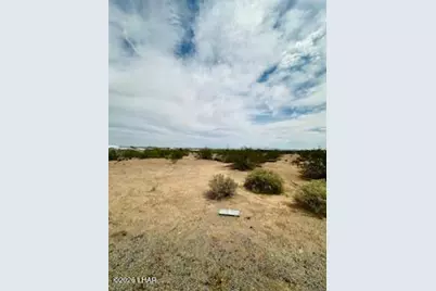 29205 Stage Coach Rd, Bouse, AZ 85325 - Photo 1