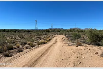 254-36-012 Apn, Kingman, AZ 86401 - Photo 14