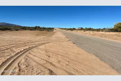254-36-012 Apn, Kingman, AZ 86401 - Photo 8