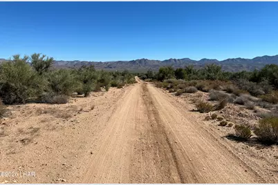 254-36-012 Apn, Kingman, AZ 86401 - Photo 10