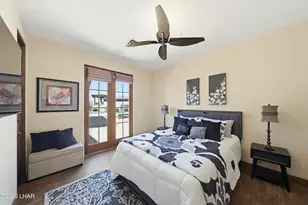 1000 Plaza Lago, Lake Havasu City, AZ 86406 - Photo 54