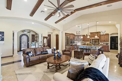 1000 Plaza Lago, Lake Havasu City, AZ 86406 - Photo 22