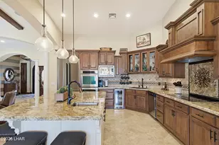 1000 Plaza Lago, Lake Havasu City, AZ 86406 - Photo 28