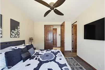 1000 Plaza Lago, Lake Havasu City, AZ 86406 - Photo 56