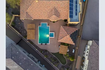 1000 Plaza Lago, Lake Havasu City, AZ 86406 - Photo 110
