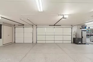 1000 Plaza Lago, Lake Havasu City, AZ 86406 - Photo 98