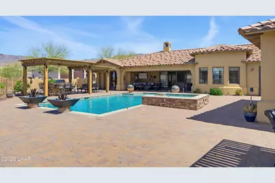 1000 Plaza Lago, Lake Havasu City, AZ 86406 - Photo 70