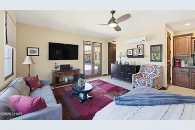 1000 Plaza Lago, Lake Havasu City, AZ 86406 - Photo 64