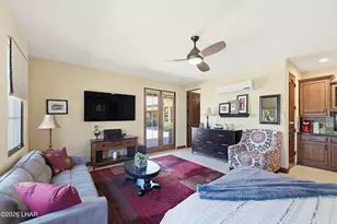 1000 Plaza Lago, Lake Havasu City, AZ 86406 - Photo 64