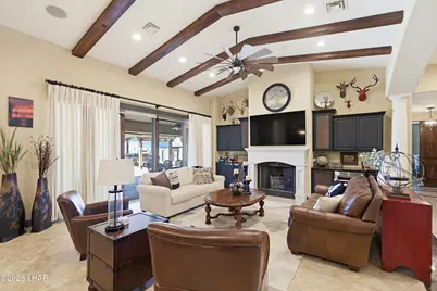 1000 Plaza Lago, Lake Havasu City, AZ 86406 - Photo 18