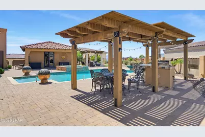 1000 Plaza Lago, Lake Havasu City, AZ 86406 - Photo 80