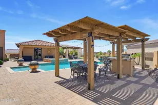 1000 Plaza Lago, Lake Havasu City, AZ 86406 - Photo 80