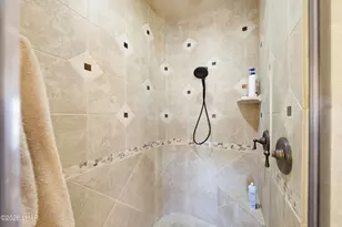 1000 Plaza Lago, Lake Havasu City, AZ 86406 - Photo 52