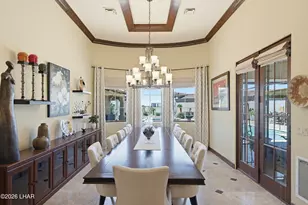 1000 Plaza Lago, Lake Havasu City, AZ 86406 - Photo 32