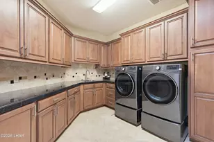 1000 Plaza Lago, Lake Havasu City, AZ 86406 - Photo 90