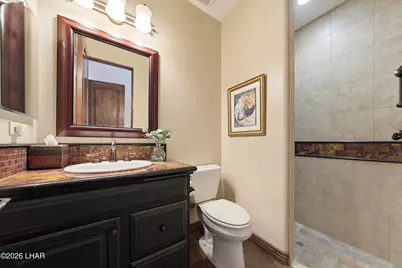 1000 Plaza Lago, Lake Havasu City, AZ 86406 - Photo 58