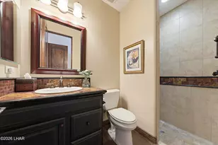 1000 Plaza Lago, Lake Havasu City, AZ 86406 - Photo 58