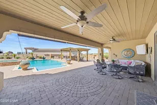 1000 Plaza Lago, Lake Havasu City, AZ 86406 - Photo 76