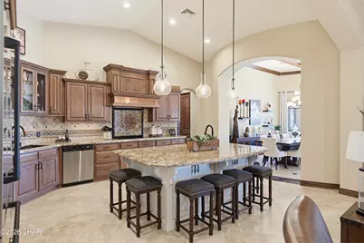 1000 Plaza Lago, Lake Havasu City, AZ 86406 - Photo 24