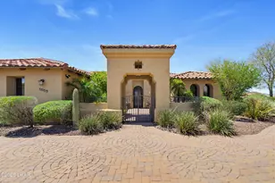 1000 Plaza Lago, Lake Havasu City, AZ 86406 - Photo 4