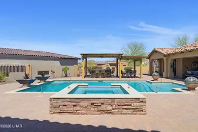 1000 Plaza Lago, Lake Havasu City, AZ 86406 - Photo 68