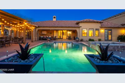1000 Plaza Lago, Lake Havasu City, AZ 86406 - Photo 10