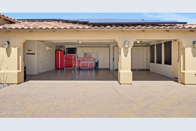 1000 Plaza Lago, Lake Havasu City, AZ 86406 - Photo 94