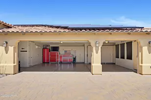 1000 Plaza Lago, Lake Havasu City, AZ 86406 - Photo 94