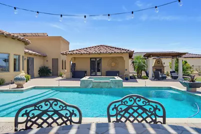 1000 Plaza Lago, Lake Havasu City, AZ 86406 - Photo 72