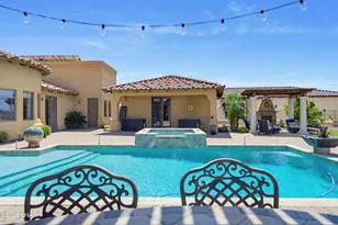 1000 Plaza Lago, Lake Havasu City, AZ 86406 - Photo 72