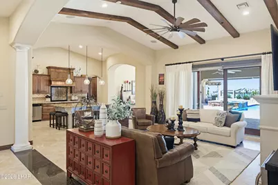 1000 Plaza Lago, Lake Havasu City, AZ 86406 - Photo 20