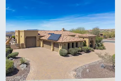 1000 Plaza Lago, Lake Havasu City, AZ 86406 - Photo 14