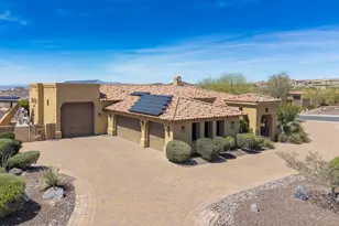 1000 Plaza Lago, Lake Havasu City, AZ 86406 - Photo 14