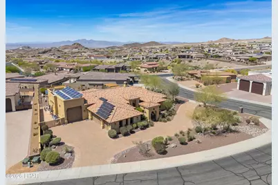 1000 Plaza Lago, Lake Havasu City, AZ 86406 - Photo 12